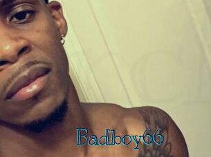 Badboy66