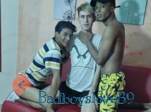 Badboyslove89