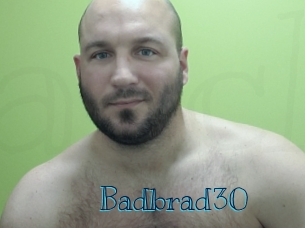 Badbrad30
