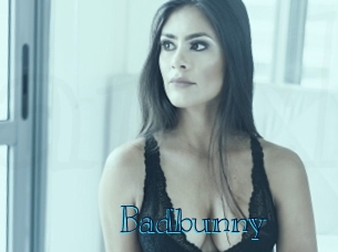 Badbunny