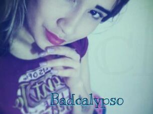 Badcalypso
