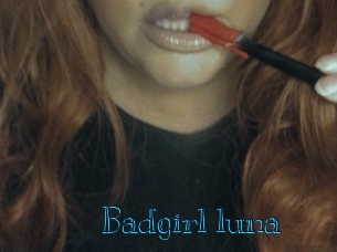 Badgirl_luna