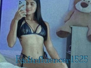 Badinfluencer1525