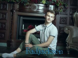 Badjackson
