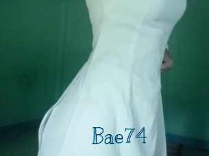 Bae74