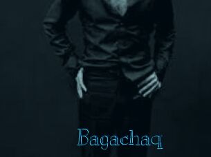 Bagachaq