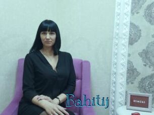Bahitij