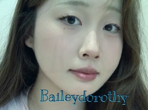 baileydorothy Archive DVD BIZ