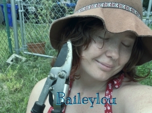 Baileylou