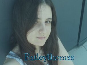Baileythomas