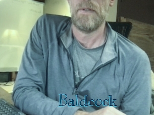 baldcock Archive DVD BIZ