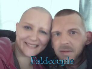 Baldcouple