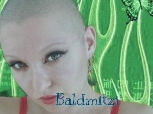 Baldmitzi