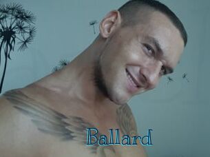 Ballard