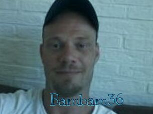 Bambam36
