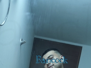 Bancock