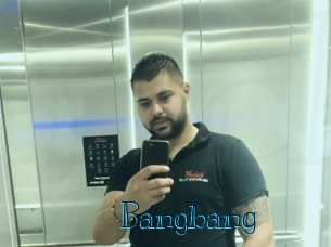 Bangbang