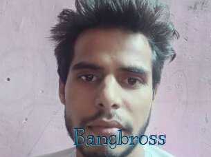 bangbross Archive DVD BIZ