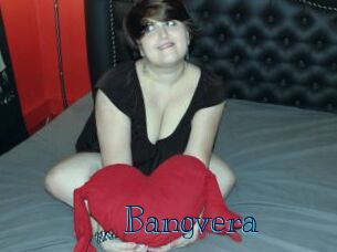 Bangvera