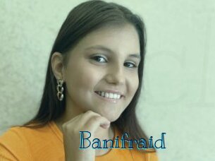 Banifraid