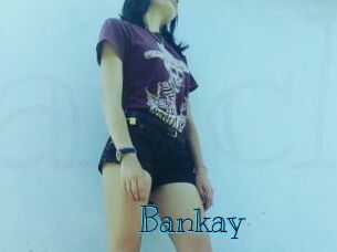 Bankay