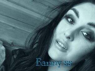 Banny_ss