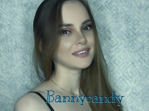 Bannycandy