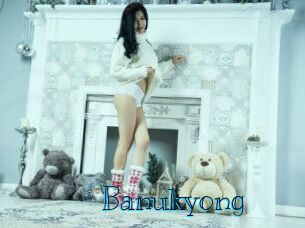 Banukyong