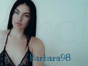 Barbara98