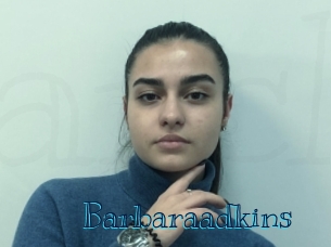 Barbaraadkins