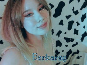 Barbarag
