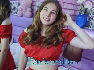 Barbaratlim
