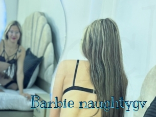 barbie_naughtygv Archive DVD BIZ