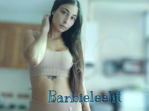 Barbieleelit