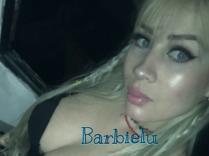 Barbielu