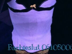 Barbieslut-06105006