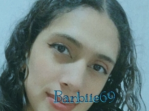 Barbiie69