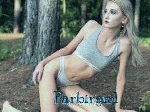 Barbirgirl
