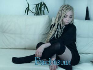 Barbisun