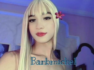 barbmichel Archive DVD BIZ