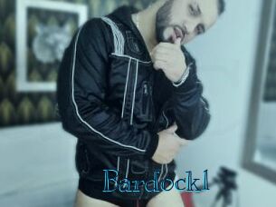 Bardock1