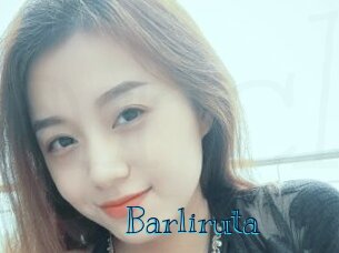 Barliruta
