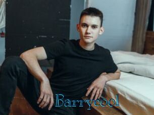 Barrycool
