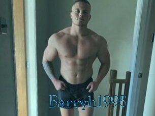 Barryh1995