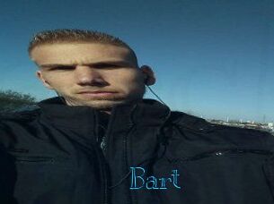 Bart
