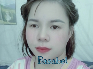 basabet Archive DVD BIZ