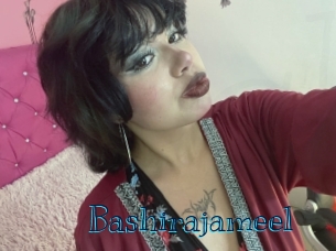 Bashirajameel