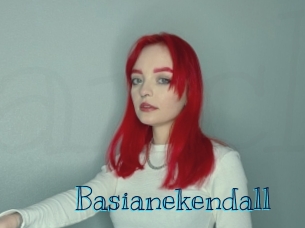 Basianekendall