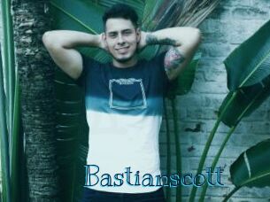 Bastianscott