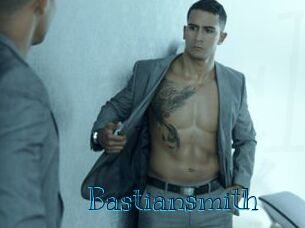 Bastiansmith